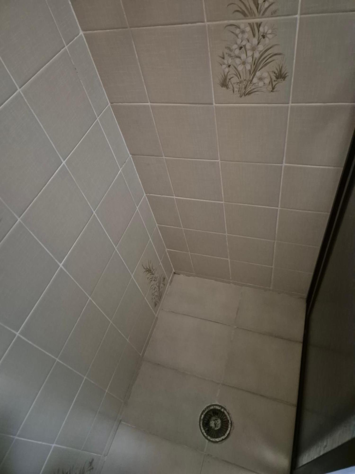 Apartamento Espacoso Na Serra, 3 Quartos E 1 Vaga De Garagem - Centro Serra Negra  Exterior foto